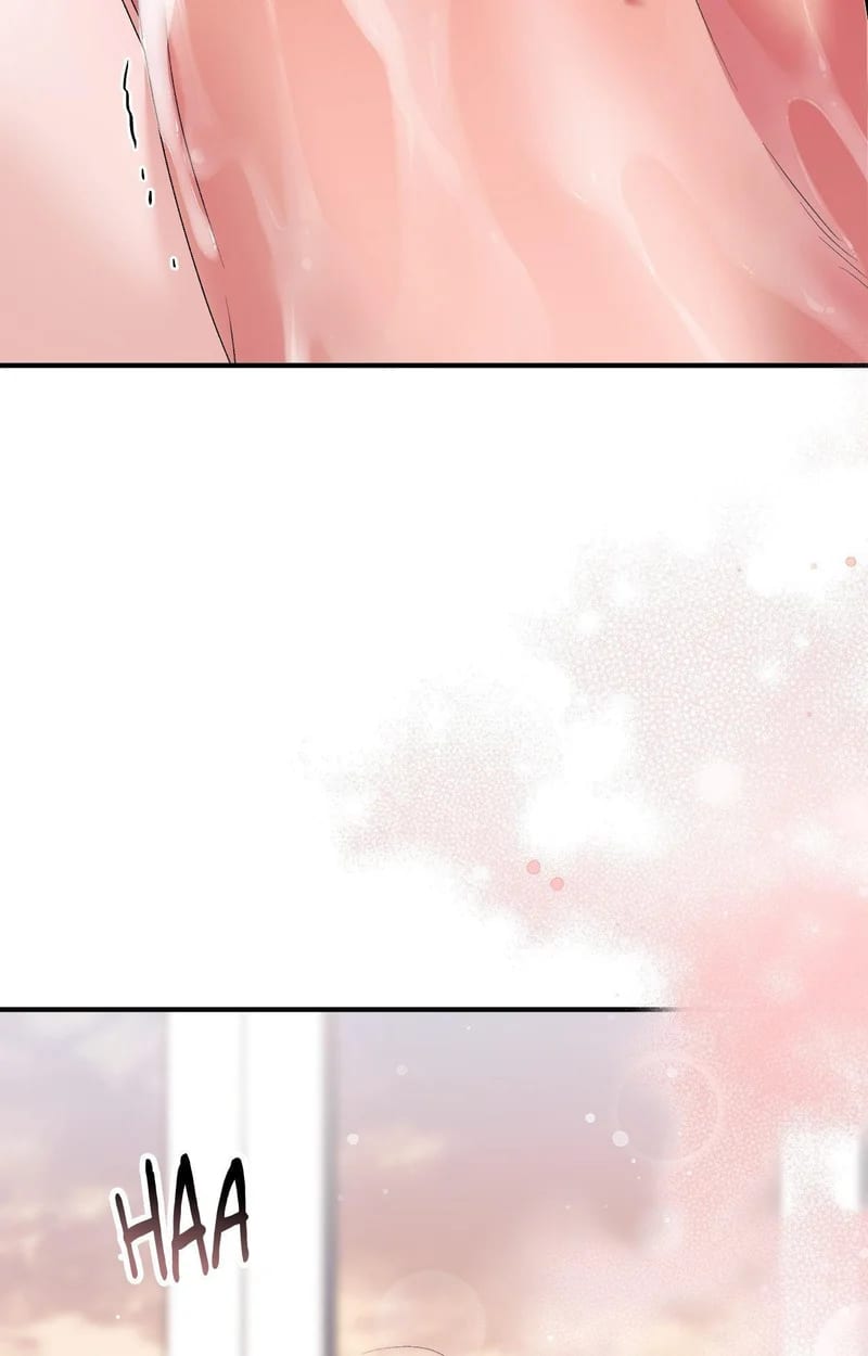 Milk My Strawberries (Uncensored), chapter 22, page 89 of 125