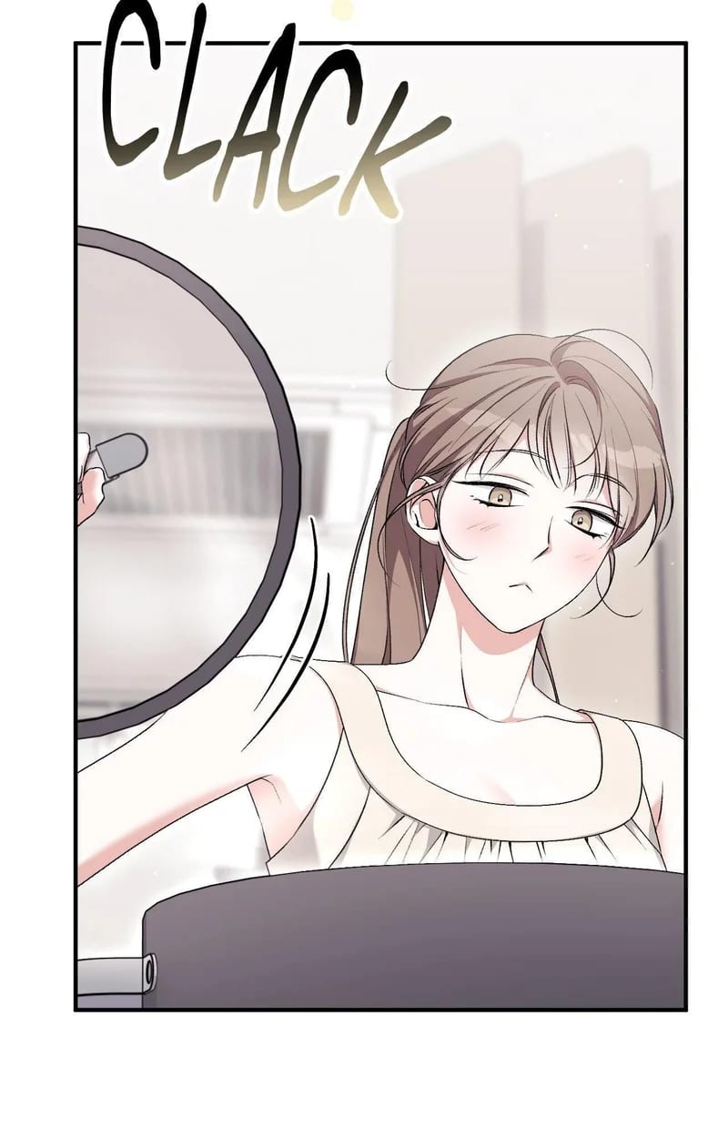 Milk My Strawberries (Uncensored), chapter 22, page 103 of 125