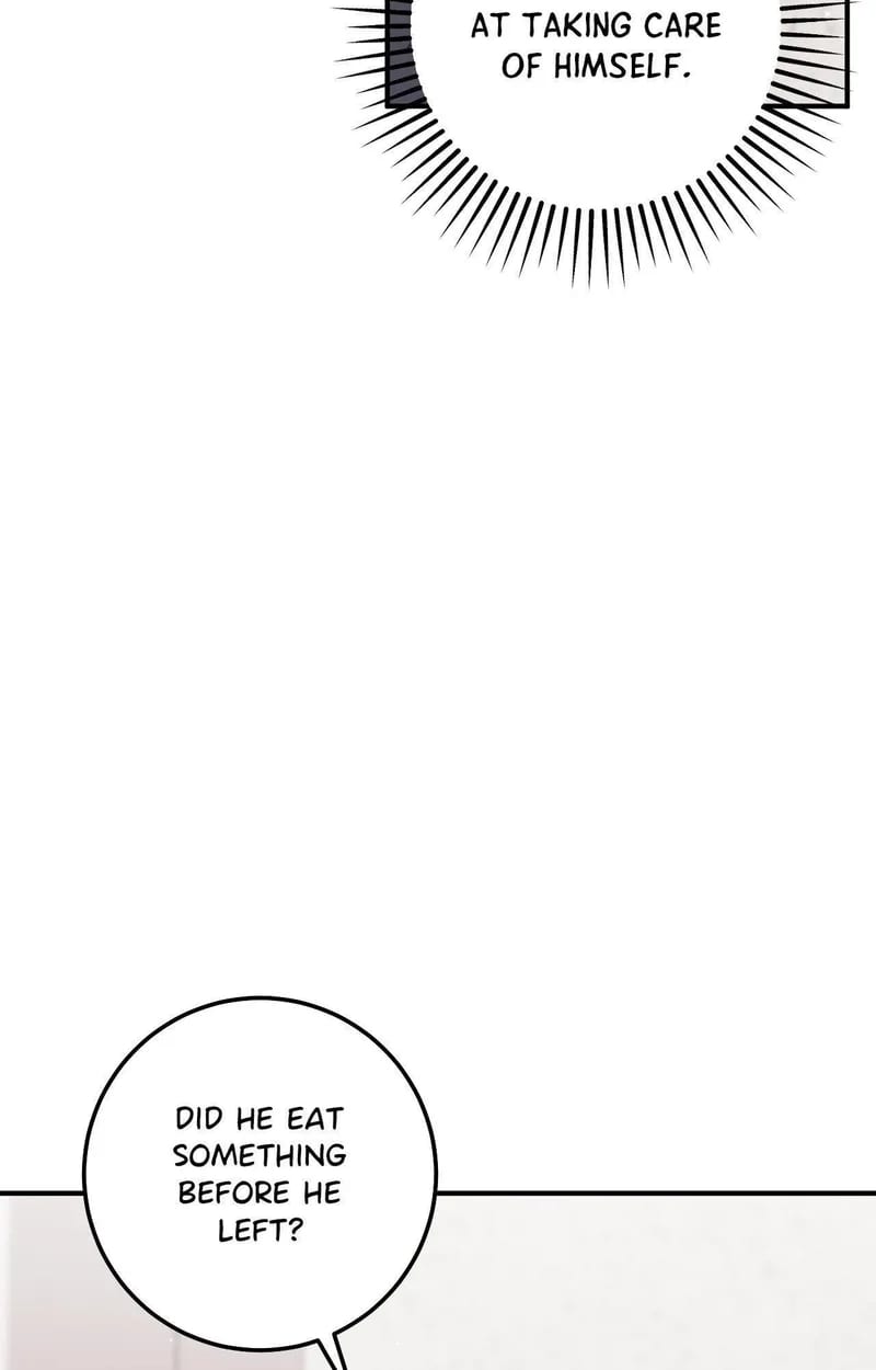 Milk My Strawberries (Uncensored), chapter 22, page 111 of 125