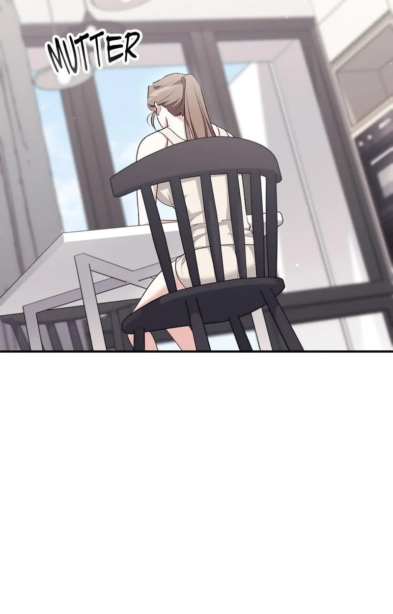 Milk My Strawberries (Uncensored), chapter 22, page 115 of 125