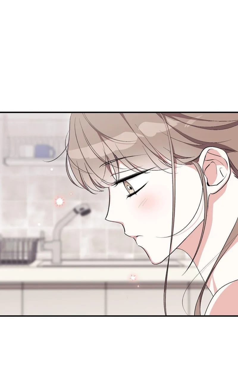 Milk My Strawberries (Uncensored), chapter 22, page 116 of 125