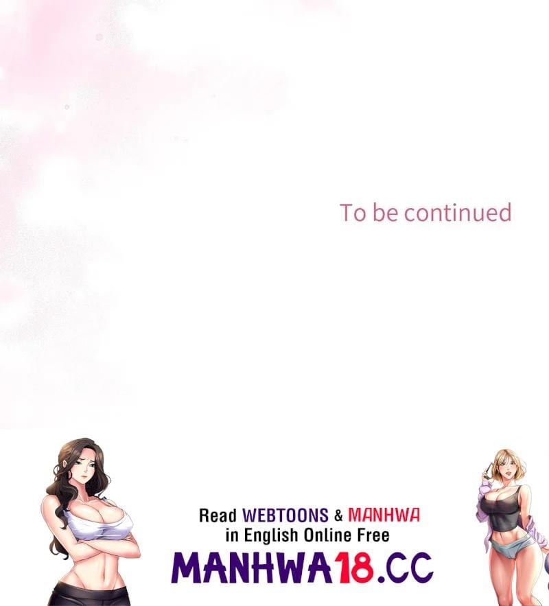 Milk My Strawberries (Uncensored), chapter 22, page 125 of 125