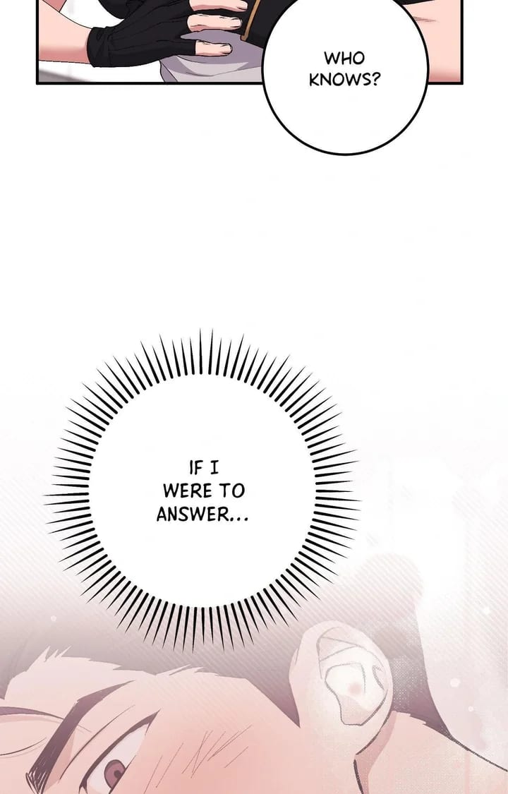 Milk My Strawberries (Uncensored), chapter 23, page 7 of 114