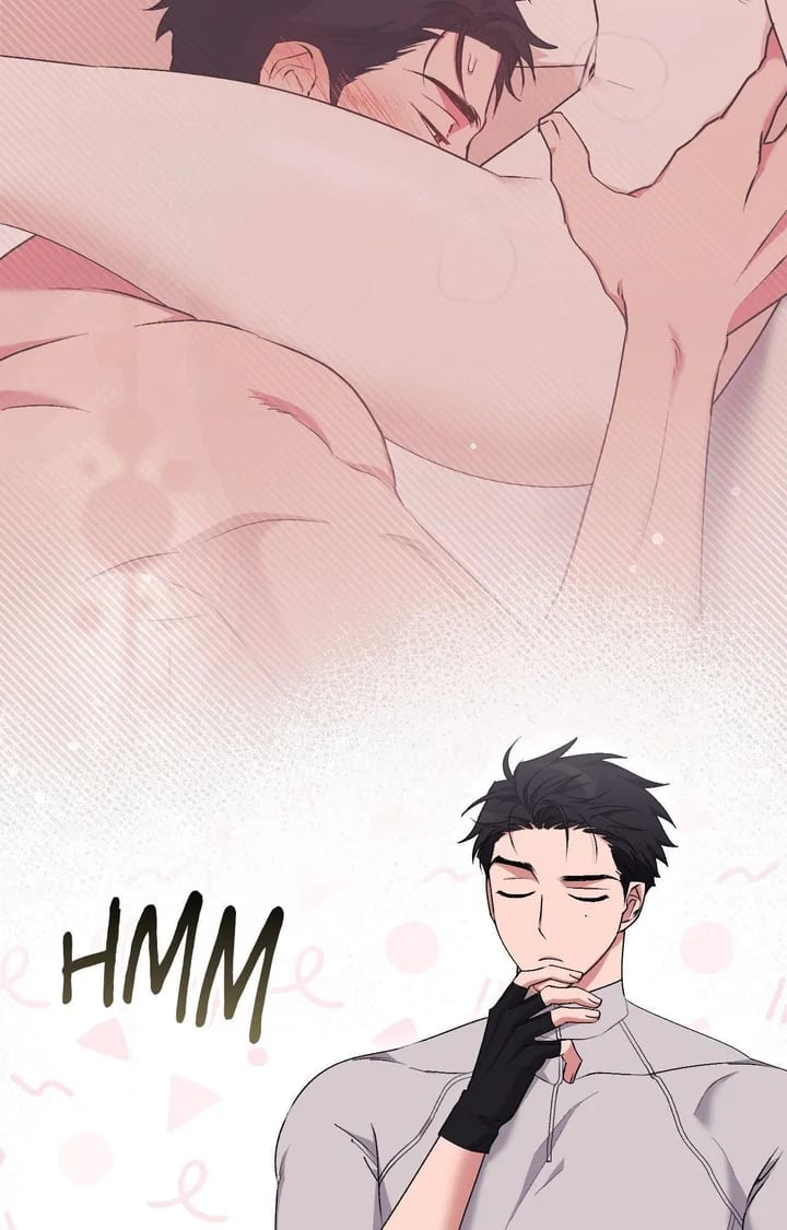Milk My Strawberries (Uncensored), chapter 23, page 9 of 114