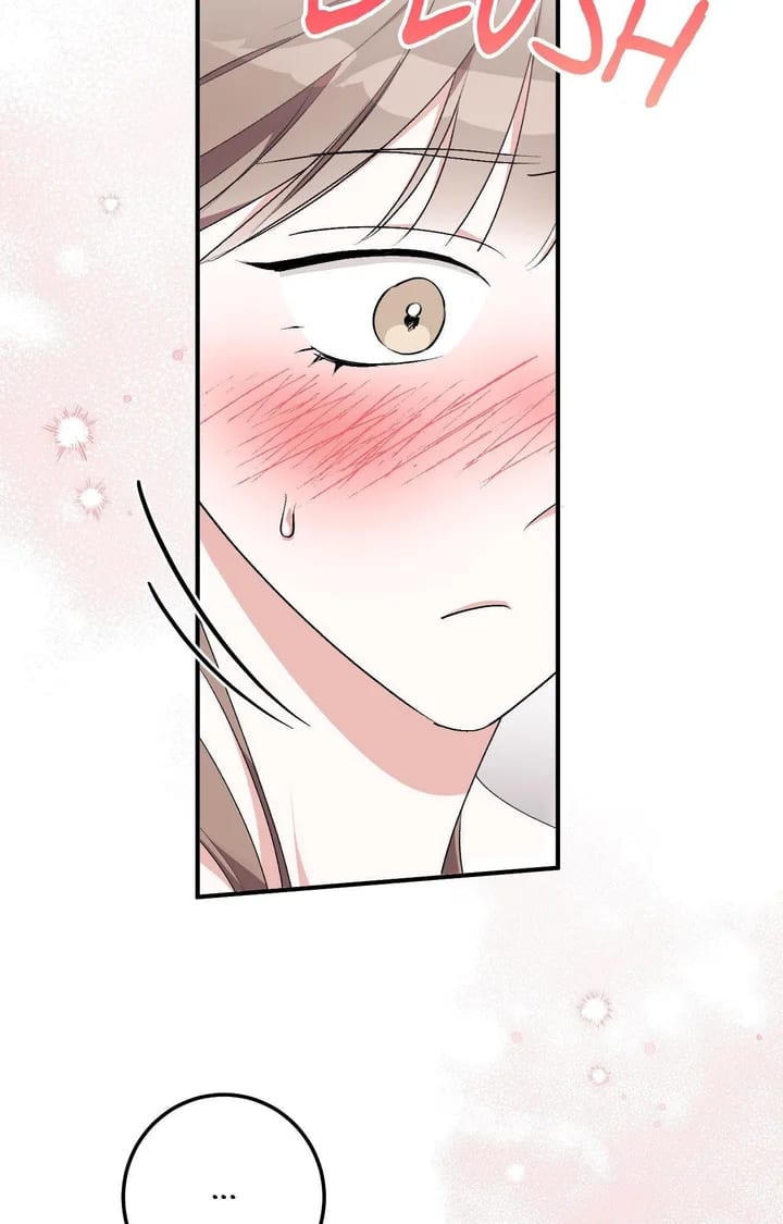 Milk My Strawberries (Uncensored), chapter 23, page 43 of 114