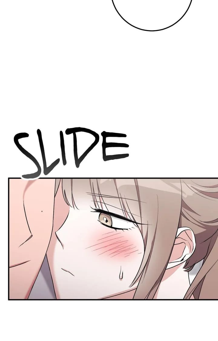 Milk My Strawberries (Uncensored), chapter 23, page 56 of 114