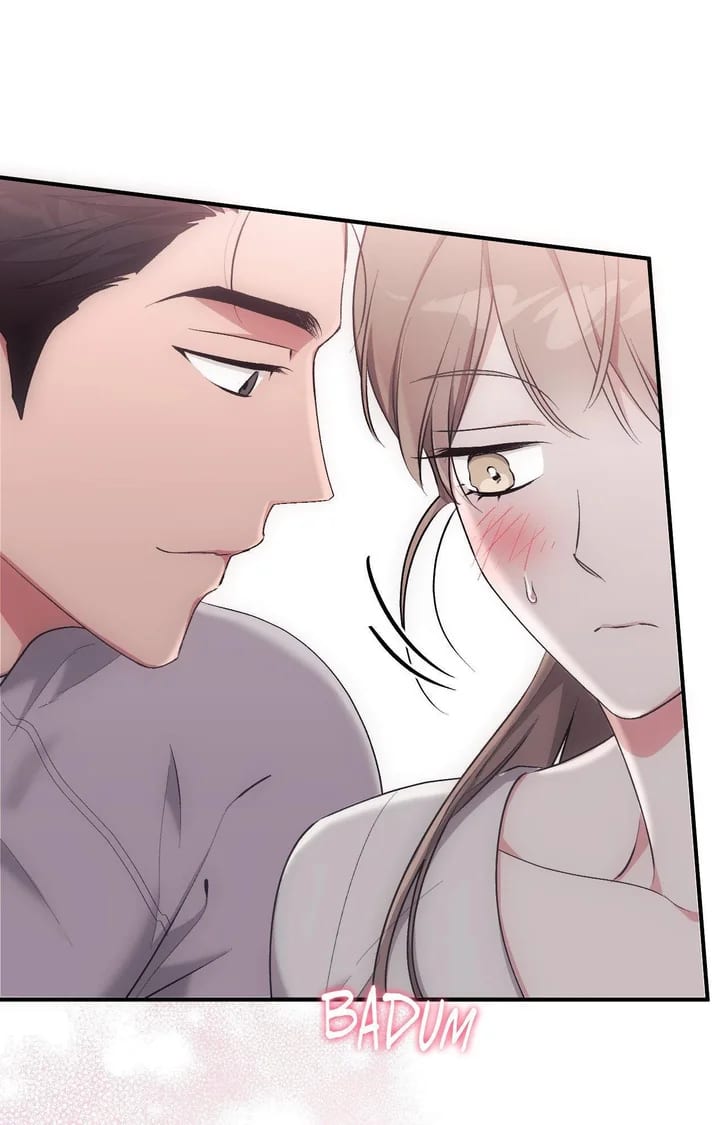 Milk My Strawberries (Uncensored), chapter 23, page 59 of 114