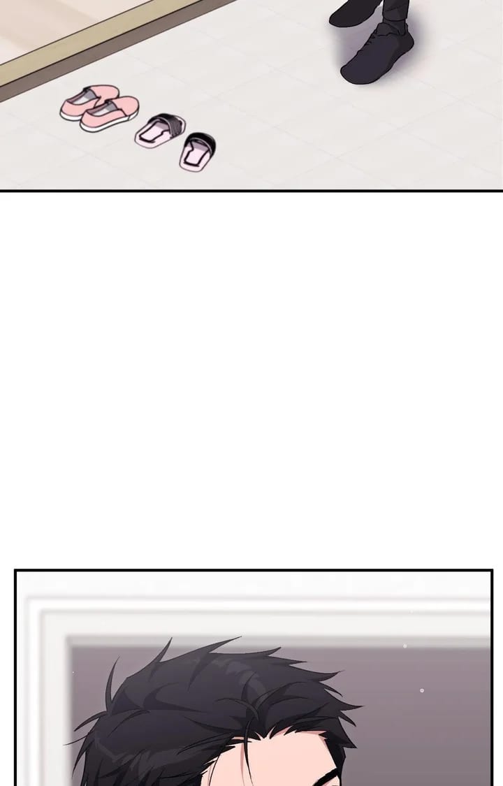 Milk My Strawberries (Uncensored), chapter 23, page 73 of 114