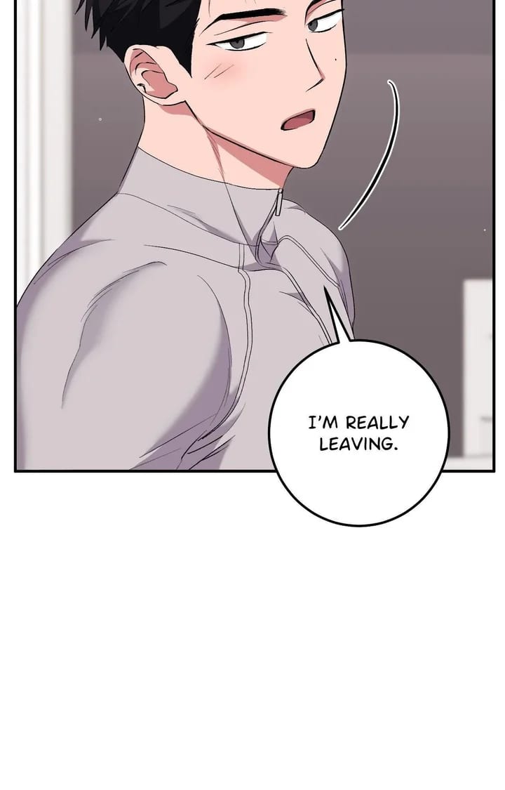 Milk My Strawberries (Uncensored), chapter 23, page 74 of 114