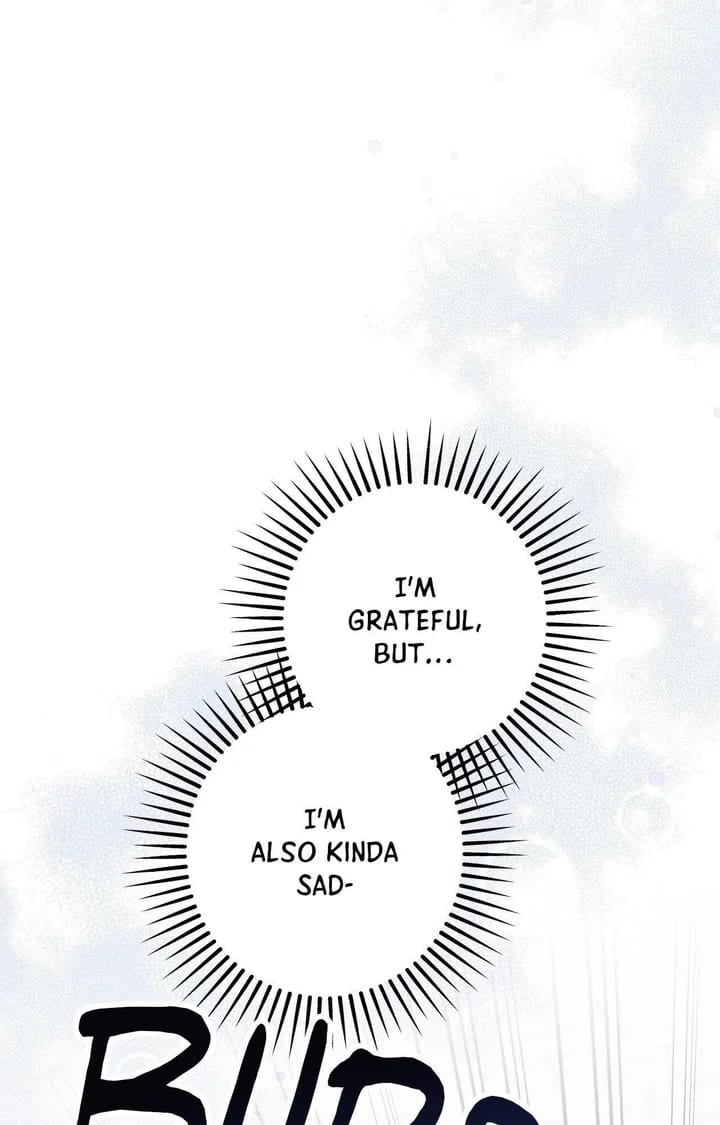 Milk My Strawberries (Uncensored), chapter 23, page 78 of 114