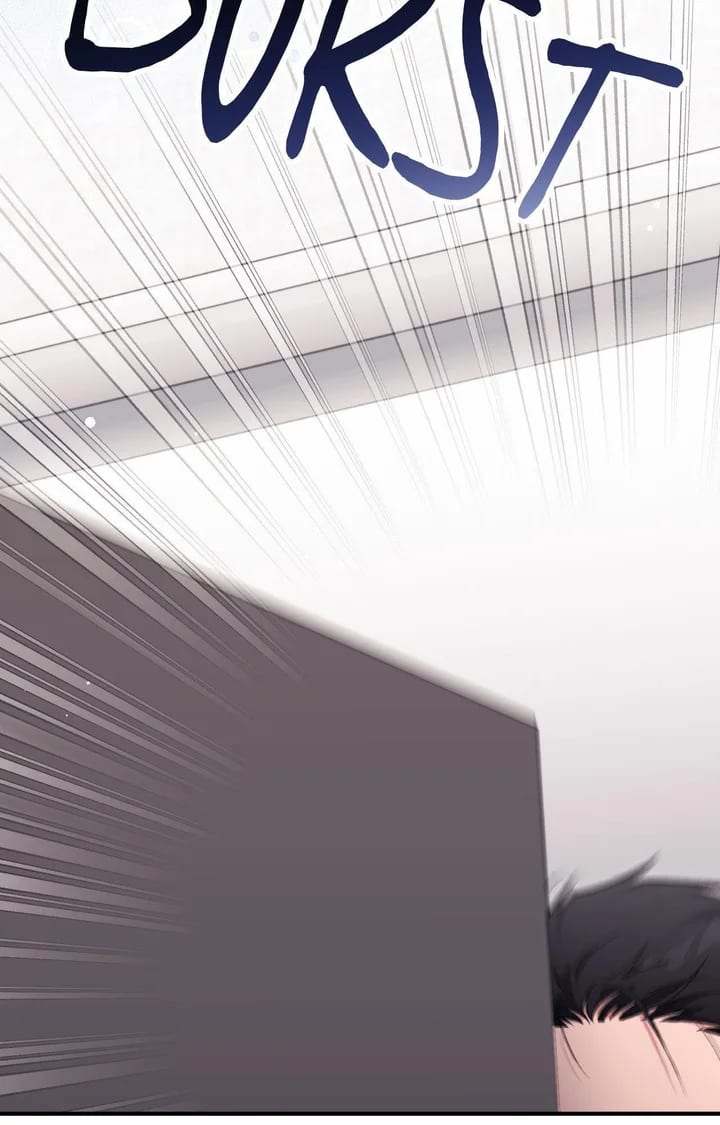 Milk My Strawberries (Uncensored), chapter 23, page 79 of 114