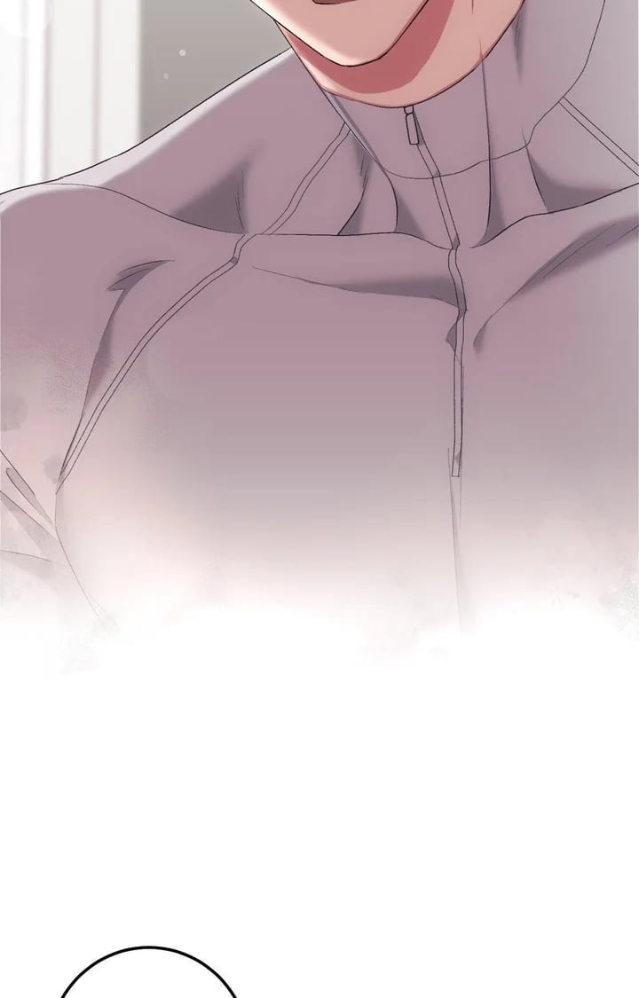 Milk My Strawberries (Uncensored), chapter 23, page 82 of 114