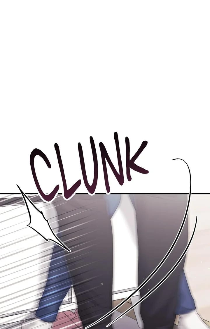 Milk My Strawberries (Uncensored), chapter 23, page 100 of 114