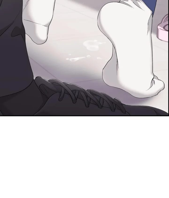 Milk My Strawberries (Uncensored), chapter 24, page 11 of 125