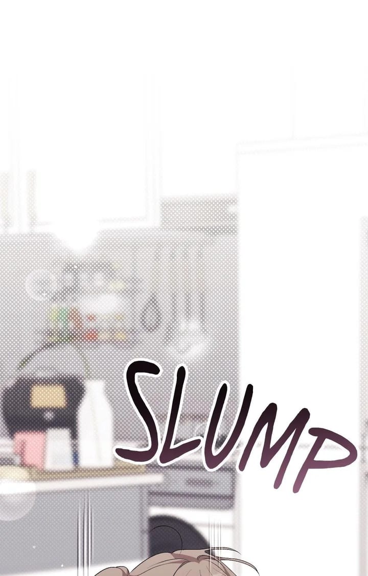 Milk My Strawberries (Uncensored), chapter 24, page 35 of 125
