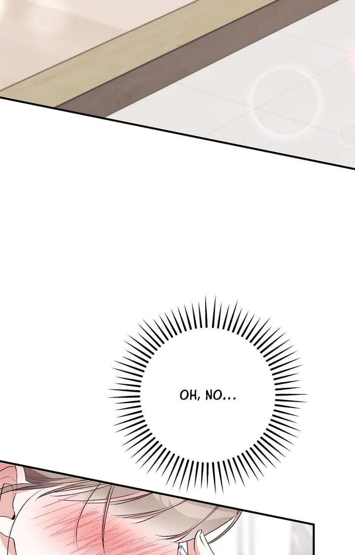 Milk My Strawberries (Uncensored), chapter 24, page 37 of 125