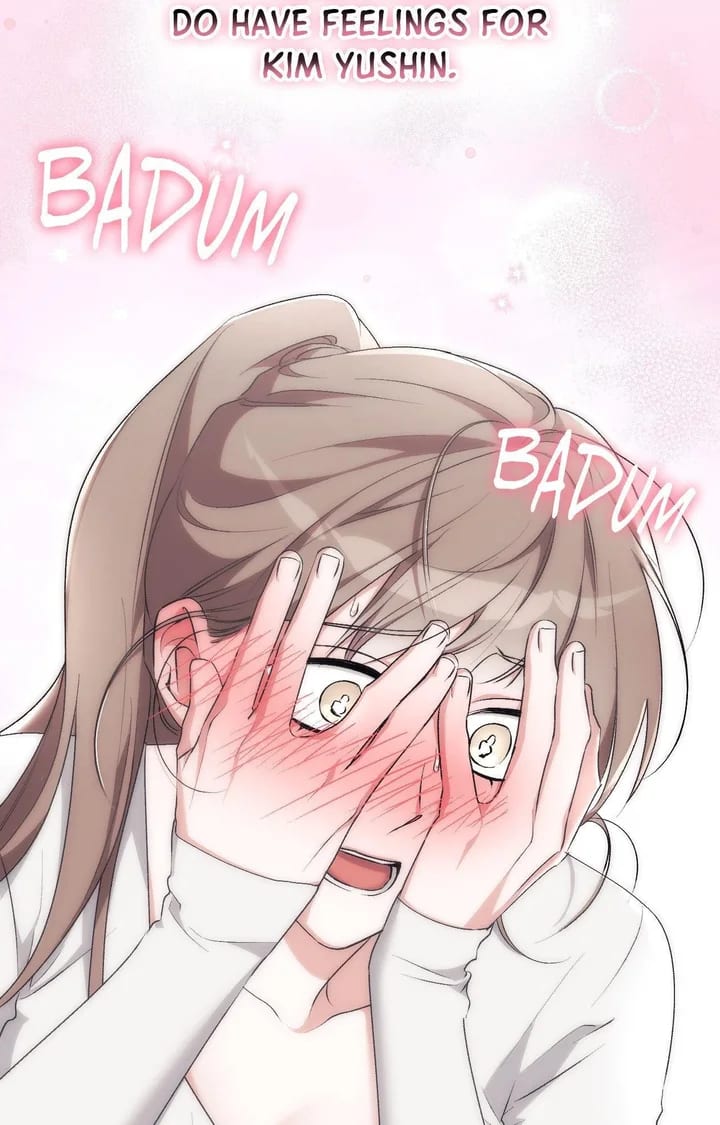 Milk My Strawberries (Uncensored), chapter 24, page 39 of 125