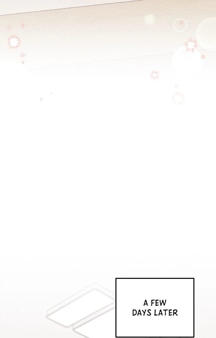 Milk My Strawberries (Uncensored), chapter 24, page 51 of 125