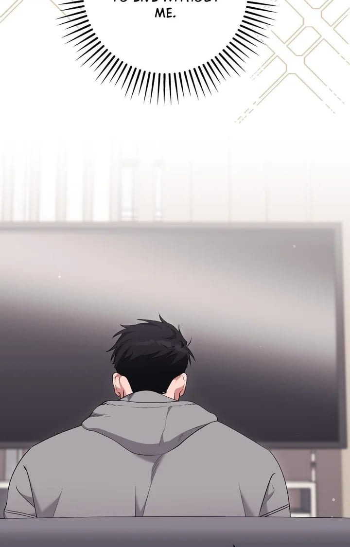 Milk My Strawberries (Uncensored), chapter 24, page 62 of 125