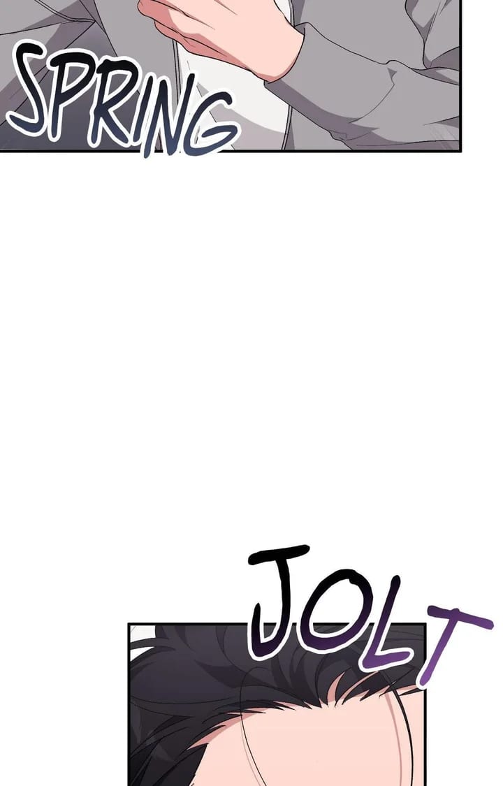 Milk My Strawberries (Uncensored), chapter 24, page 69 of 125