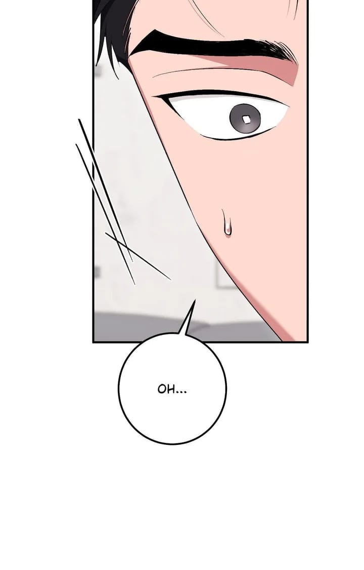 Milk My Strawberries (Uncensored), chapter 24, page 70 of 125