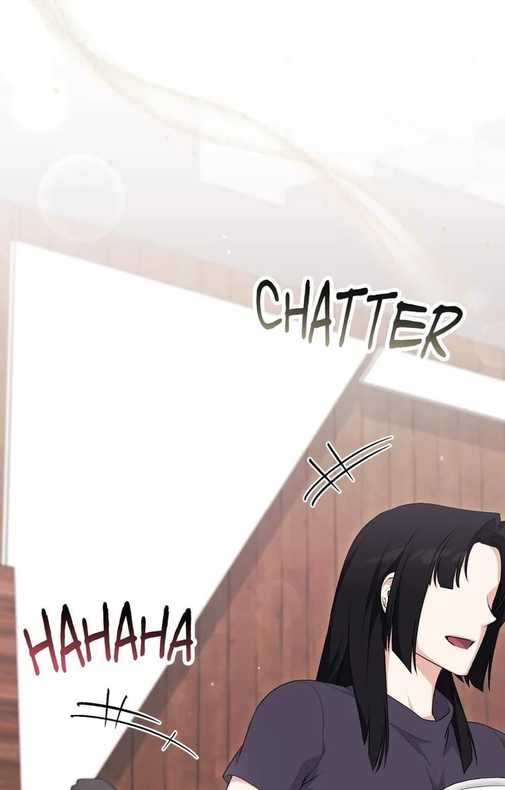 Milk My Strawberries (Uncensored), chapter 24, page 114 of 125