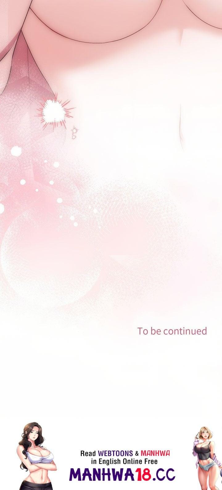 Milk My Strawberries (Uncensored), chapter 39, page 26 of 26
