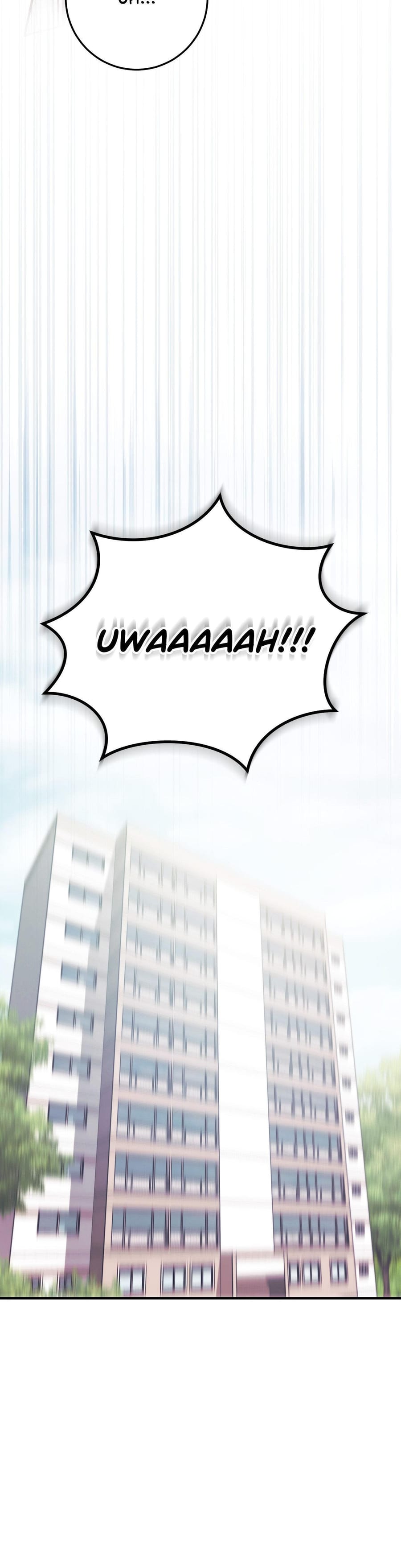 Milk My Strawberries (Uncensored), chapter 1, page 18 of 44