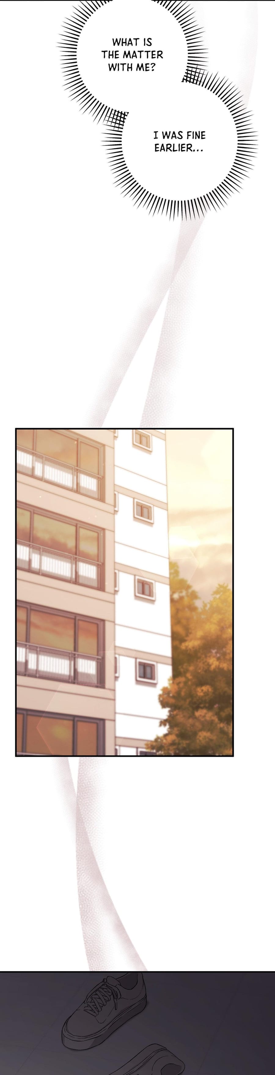 Milk My Strawberries (Uncensored), chapter 1, page 37 of 44