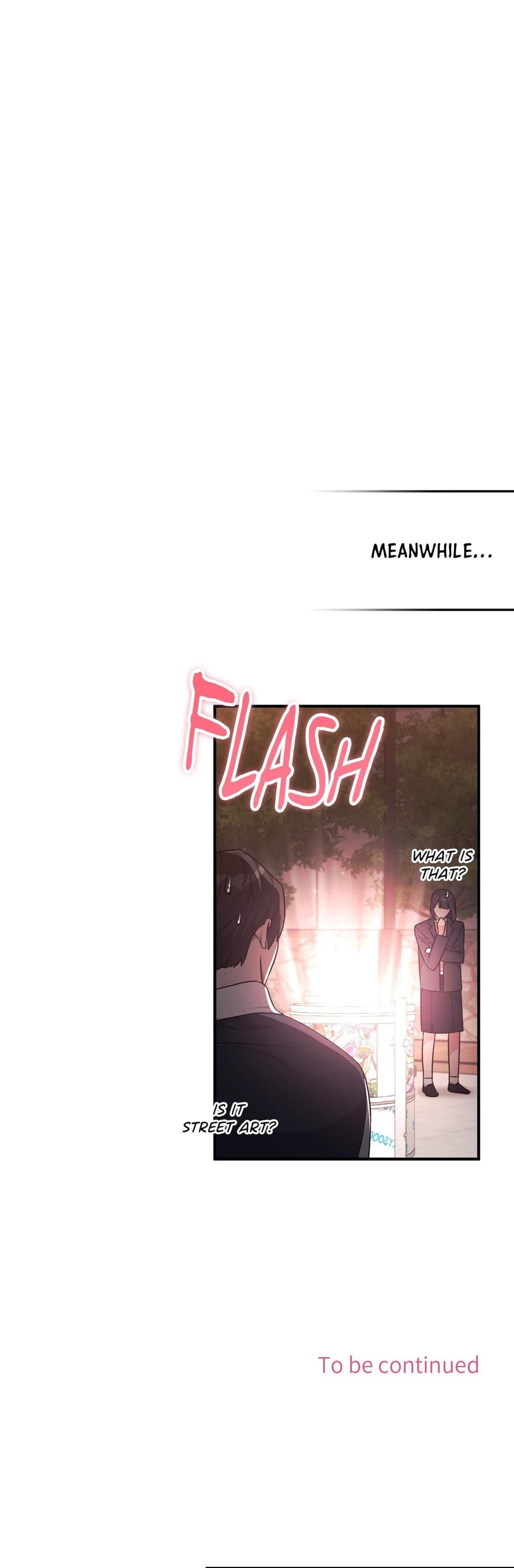 Milk My Strawberries (Uncensored), chapter 1, page 44 of 44