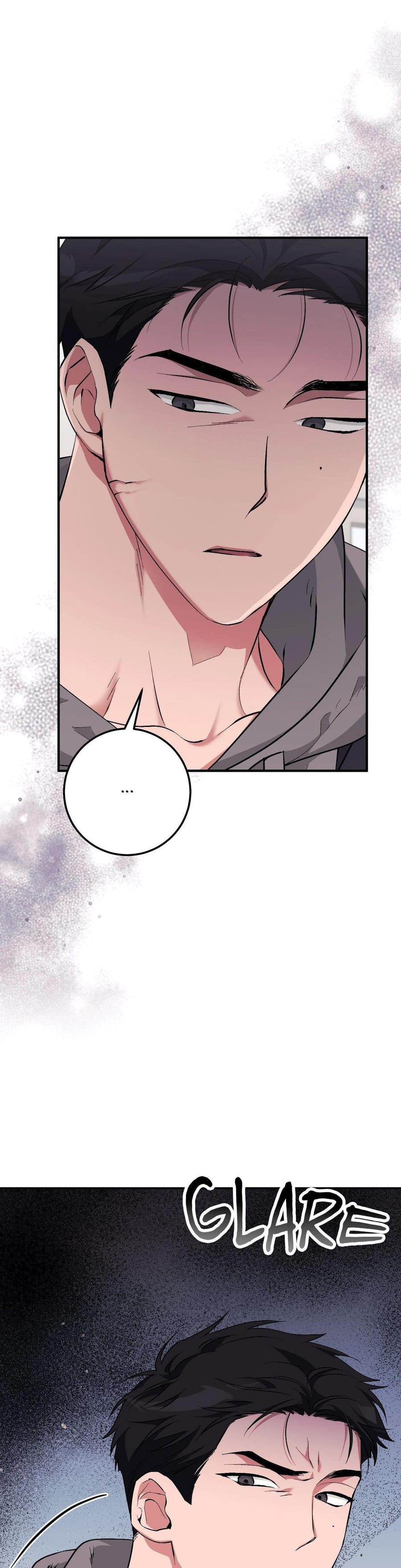 Milk My Strawberries (Uncensored), chapter 19, page 36 of 43