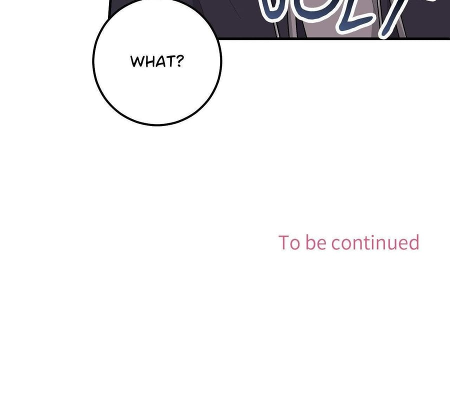 Milk My Strawberries (Uncensored), chapter 19, page 43 of 43