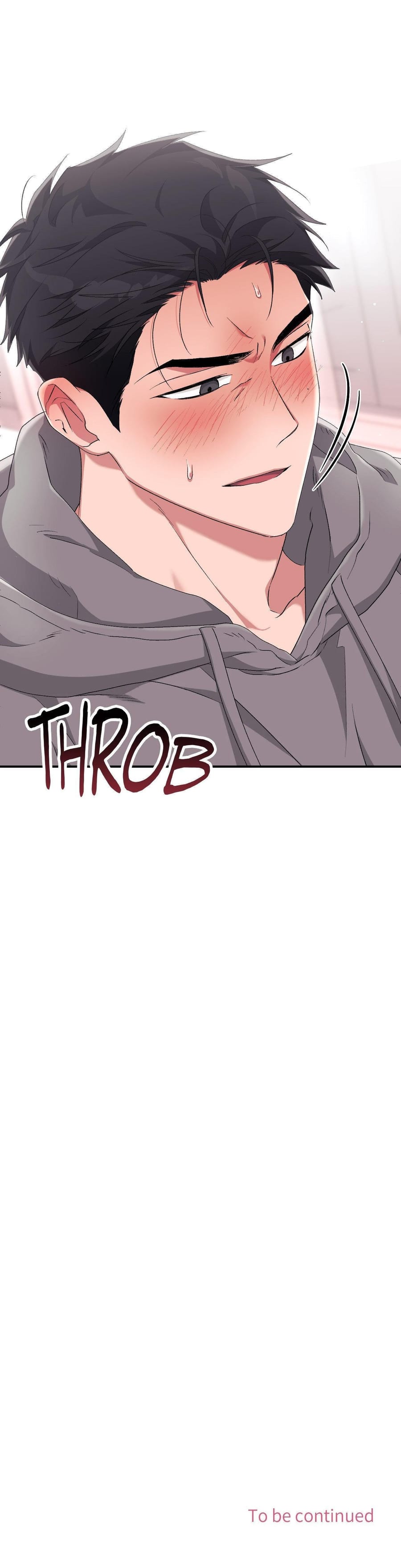 Milk My Strawberries (Uncensored), chapter 21, page 38 of 38