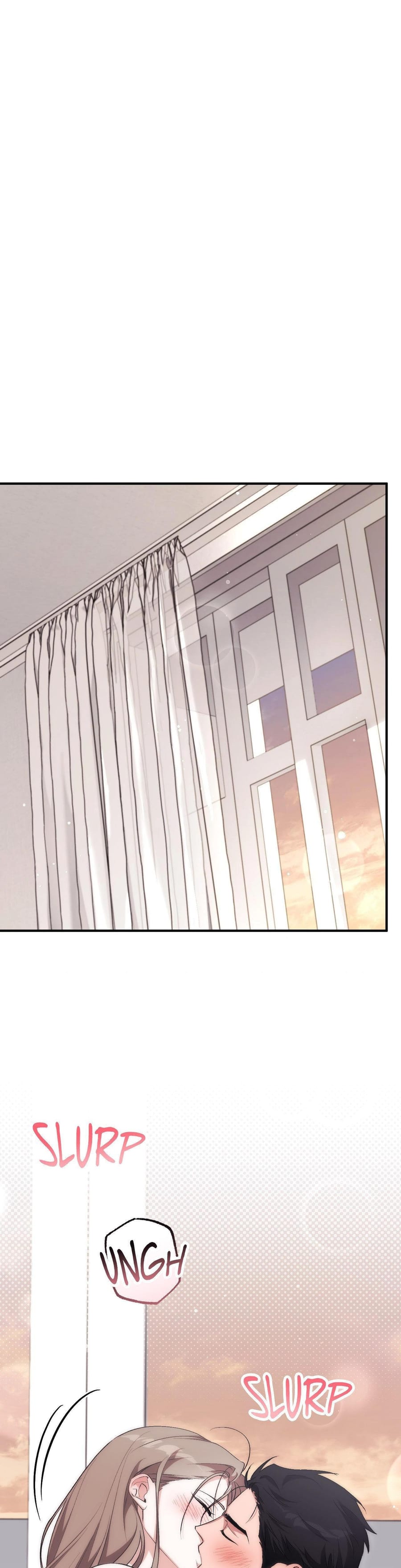 Milk My Strawberries (Uncensored), chapter 28, page 10 of 44