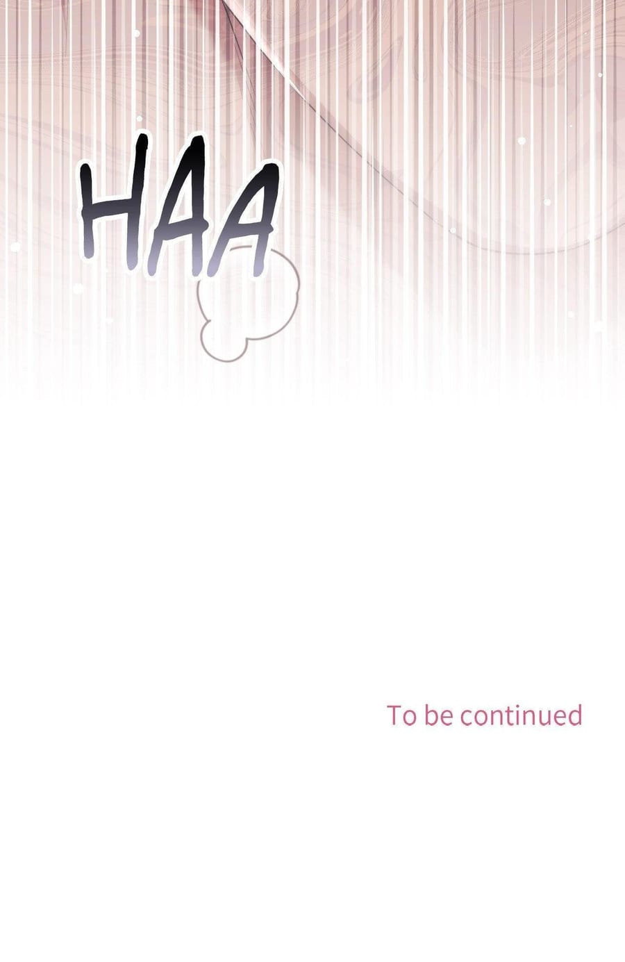 Milk My Strawberries (Uncensored), chapter 28, page 44 of 44
