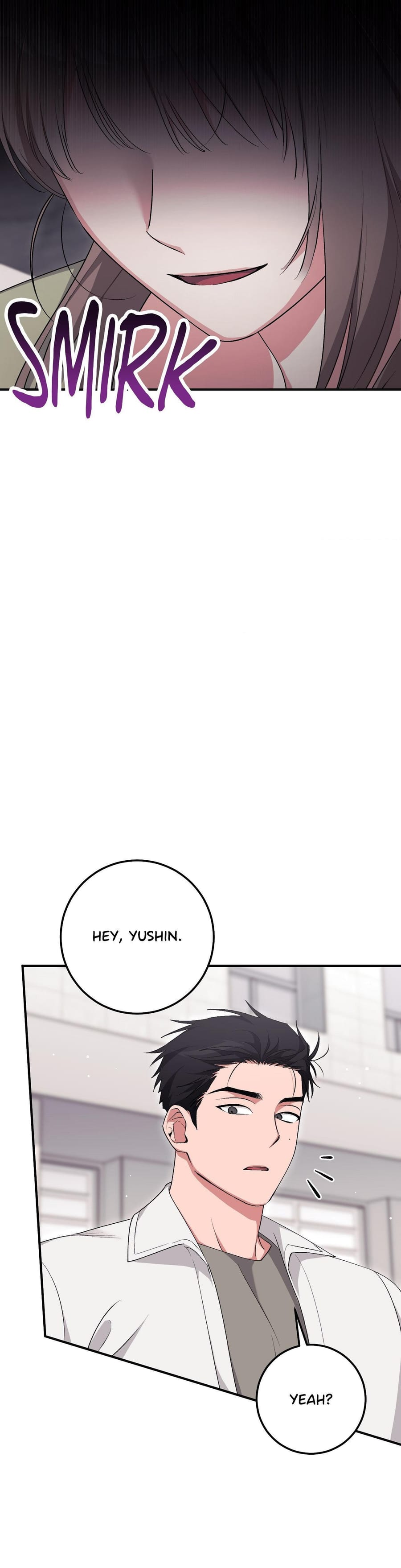 Milk My Strawberries (Uncensored), chapter 30, page 29 of 49