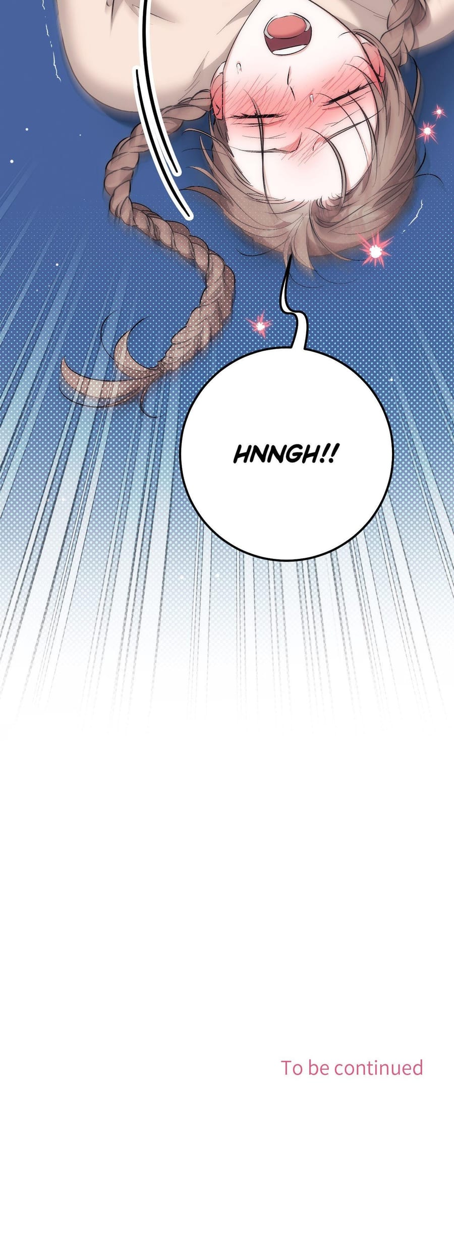 Milk My Strawberries (Uncensored), chapter 30, page 49 of 49
