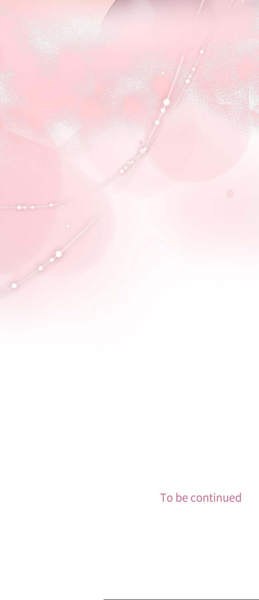 Milk My Strawberries (Uncensored), chapter 33, page 47 of 47