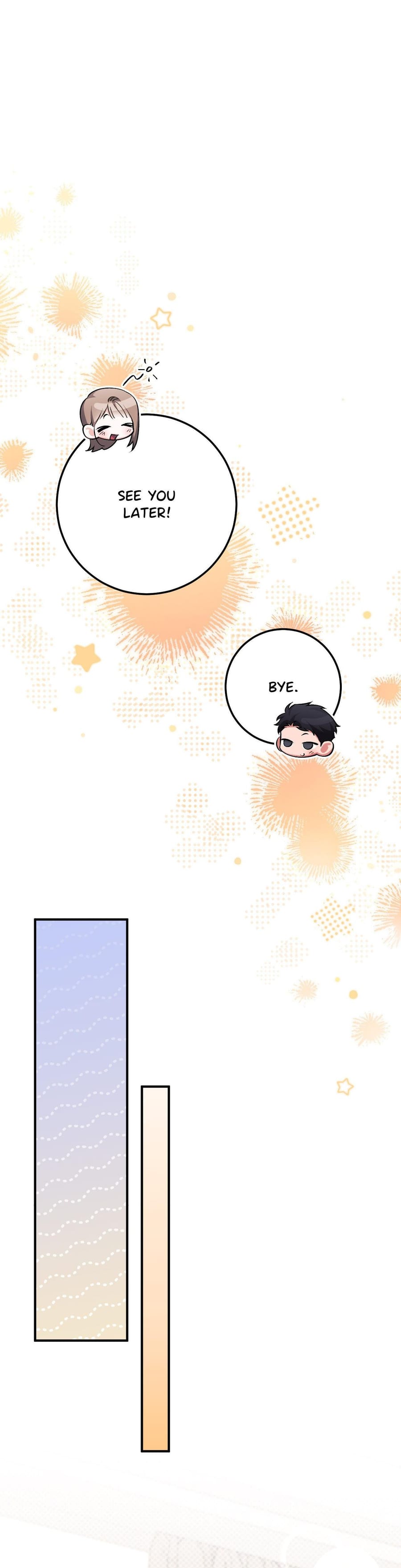 Milk My Strawberries (Uncensored), chapter 34, page 23 of 49