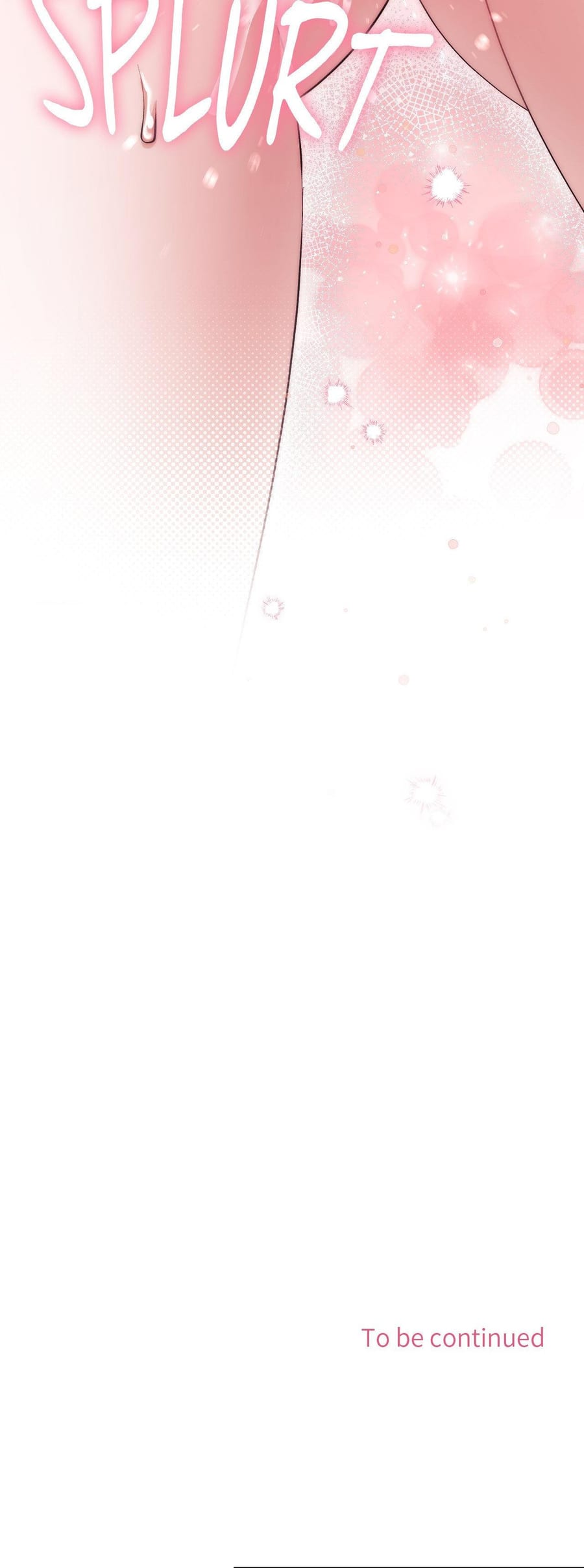 Milk My Strawberries (Uncensored), chapter 34, page 49 of 49