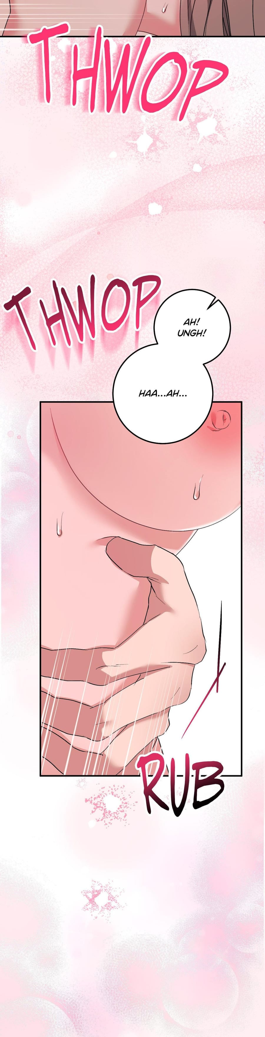 Milk My Strawberries (Uncensored), chapter 35, page 26 of 53