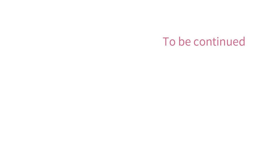 Milk My Strawberries (Uncensored), chapter 35, page 53 of 53