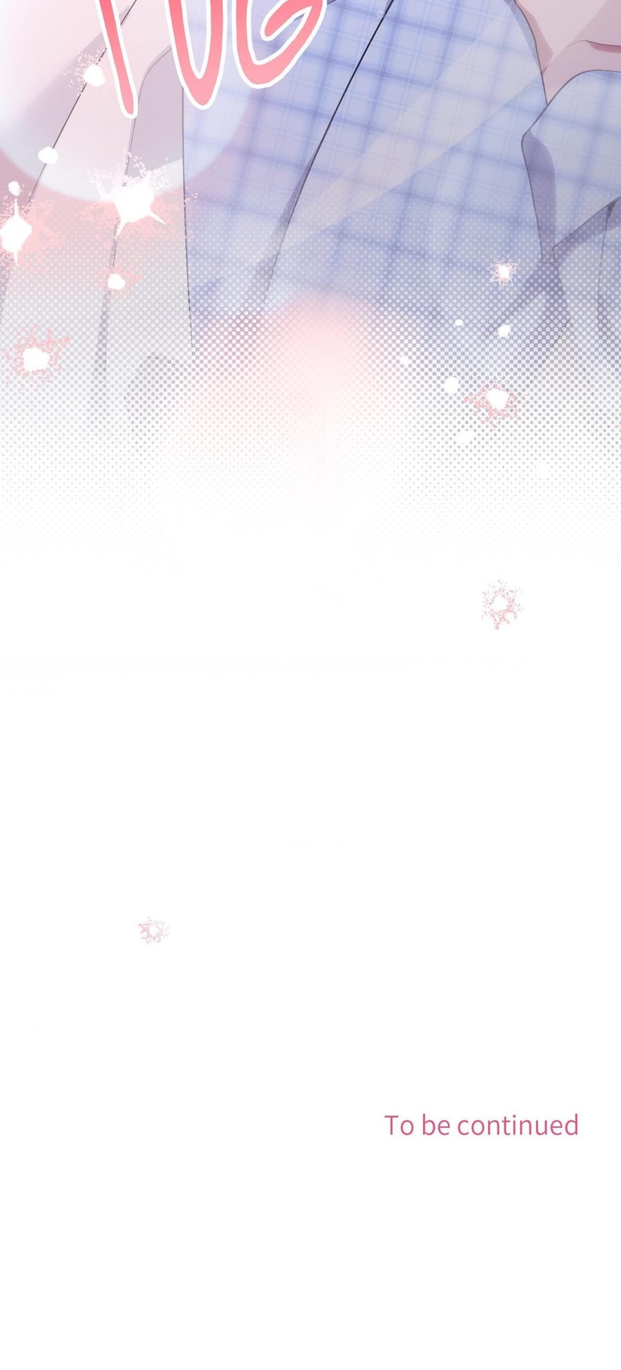 Milk My Strawberries (Uncensored), chapter 36, page 47 of 47