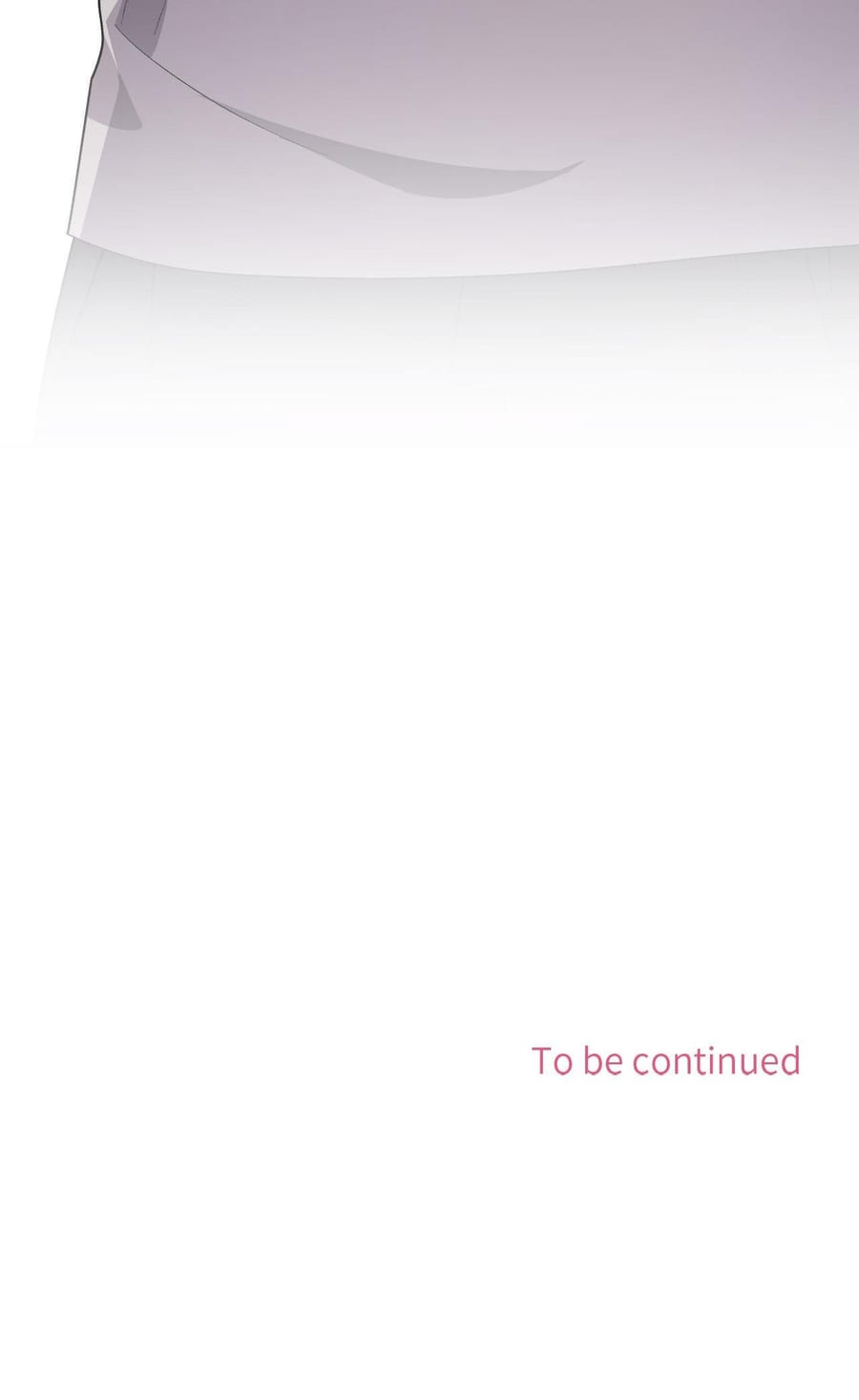 Milk My Strawberries (Uncensored), chapter 37, page 45 of 45