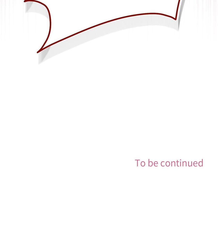 Milk My Strawberries (Uncensored), chapter 38, page 48 of 48