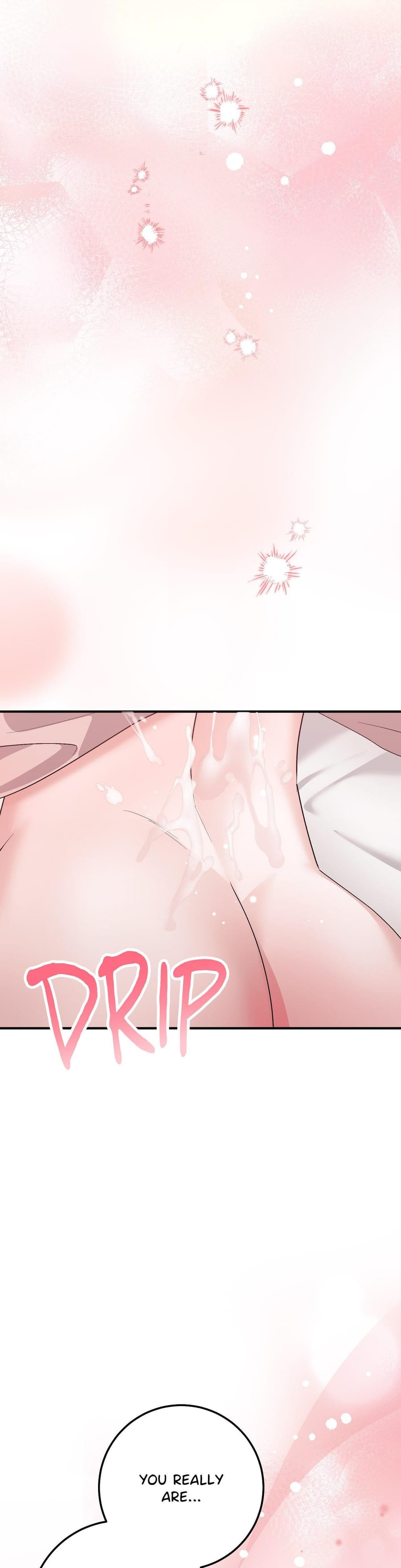 Milk My Strawberries (Uncensored), chapter 41, page 20 of 47