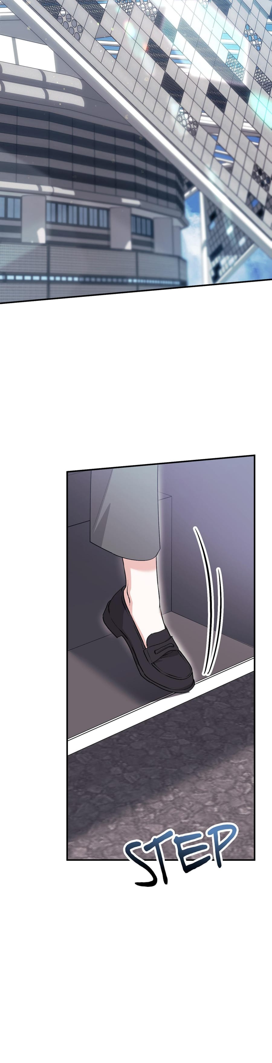 Milk My Strawberries (Uncensored), chapter 43, page 25 of 48