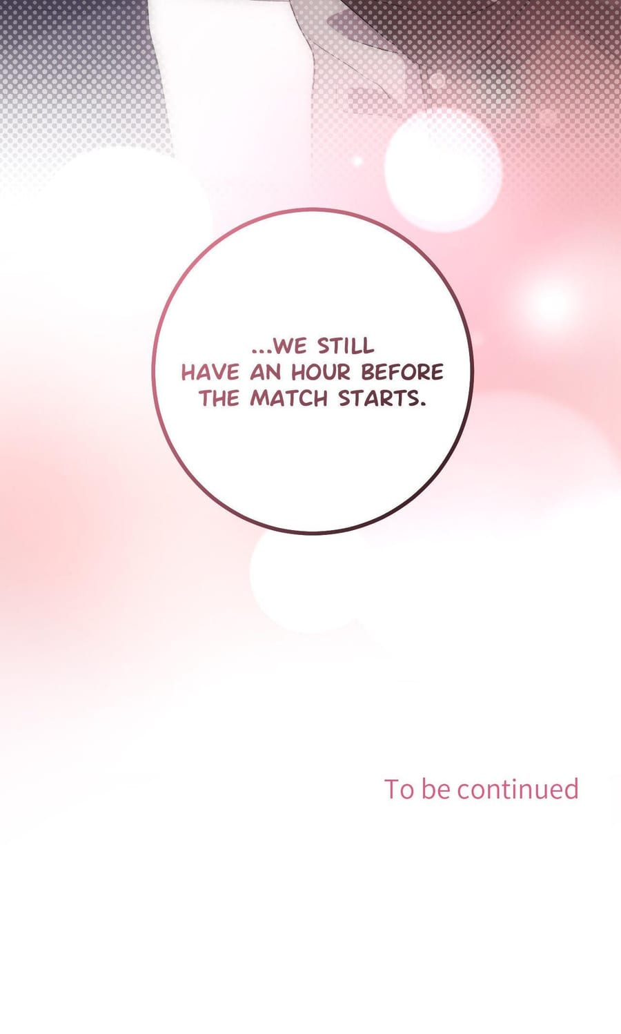 Milk My Strawberries (Uncensored), chapter 43, page 48 of 48