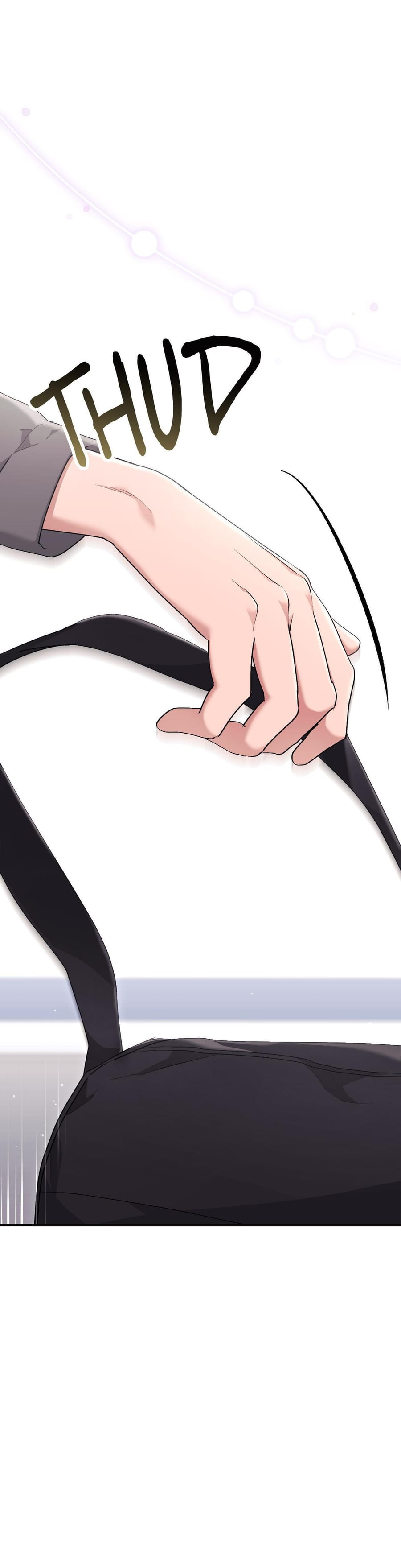 Milk My Strawberries (Uncensored), chapter 44, page 7 of 49