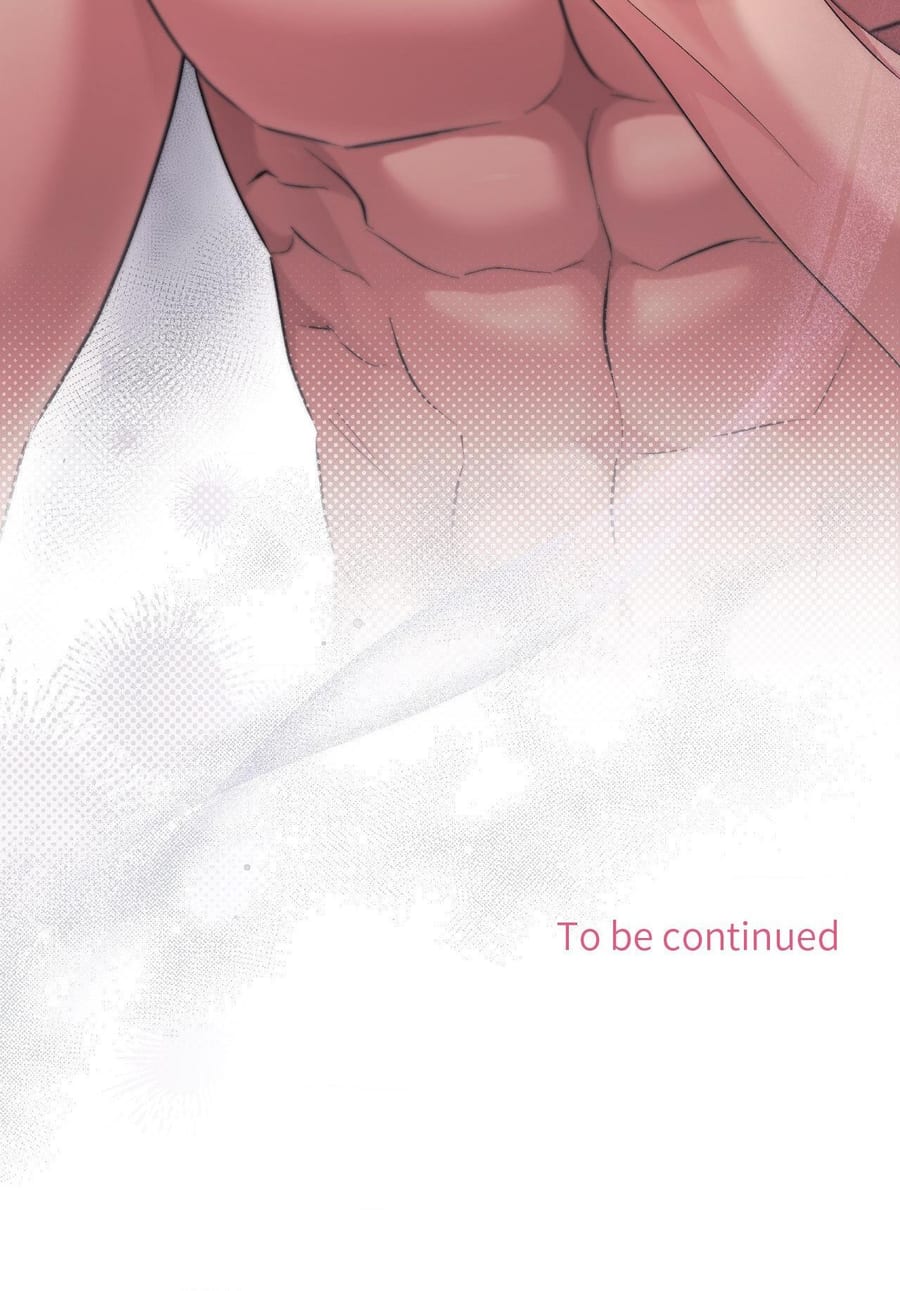 Milk My Strawberries (Uncensored), chapter 46, page 45 of 45